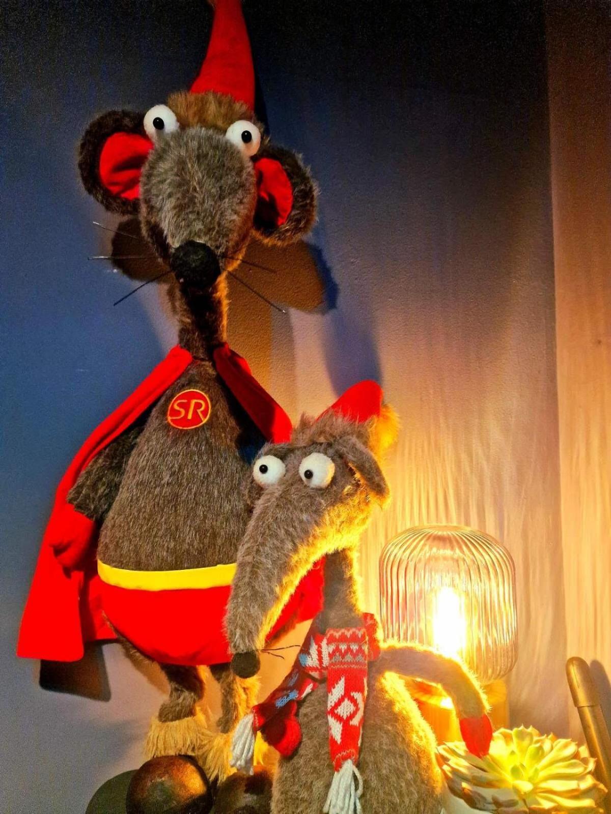 Beresford Cottage スケッグネス エクステリア 写真